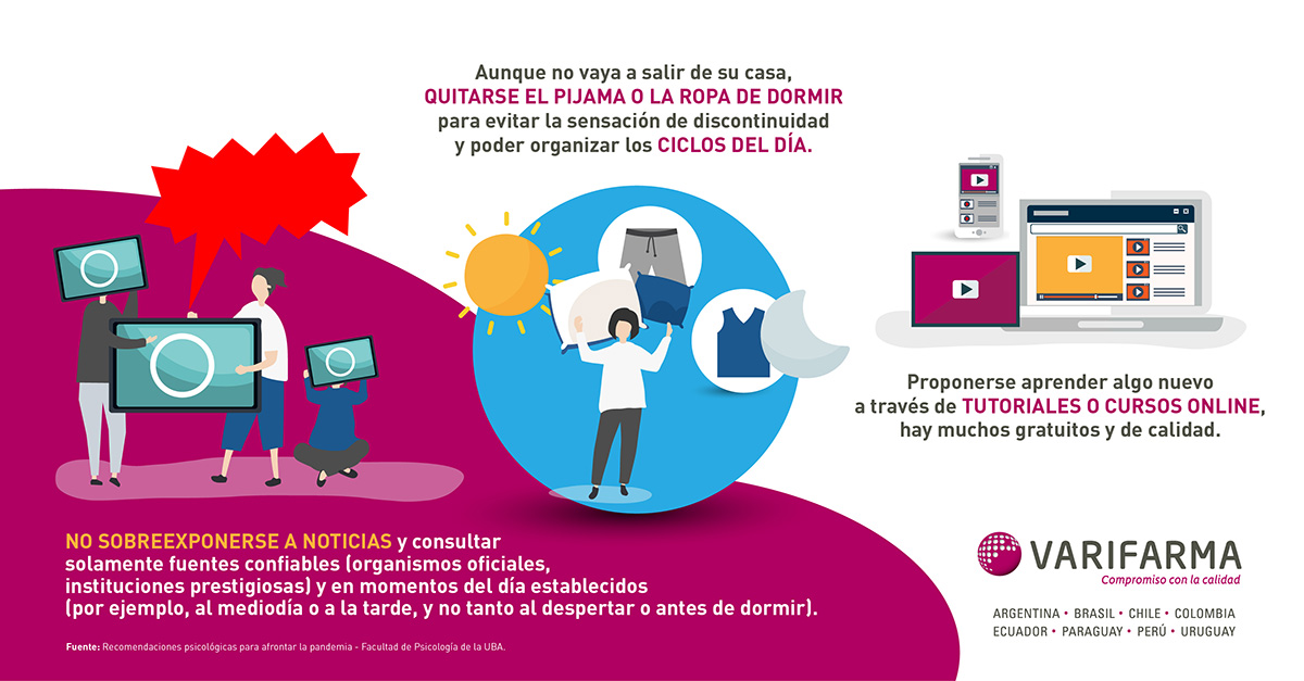 Varifarma-Recomendaciones Pandemia4